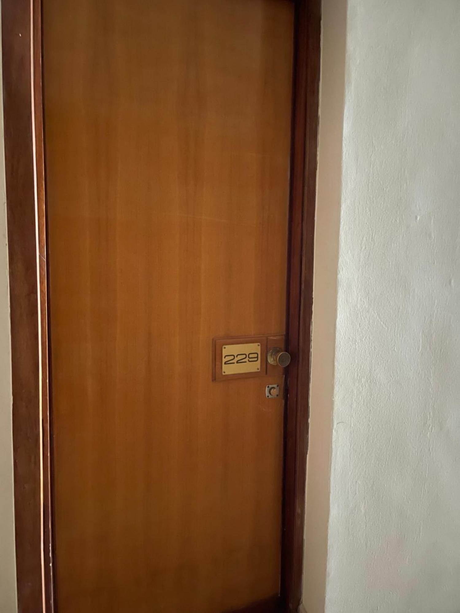 Gli Appartamenti Di Francuzzo 툴라다 객실 사진