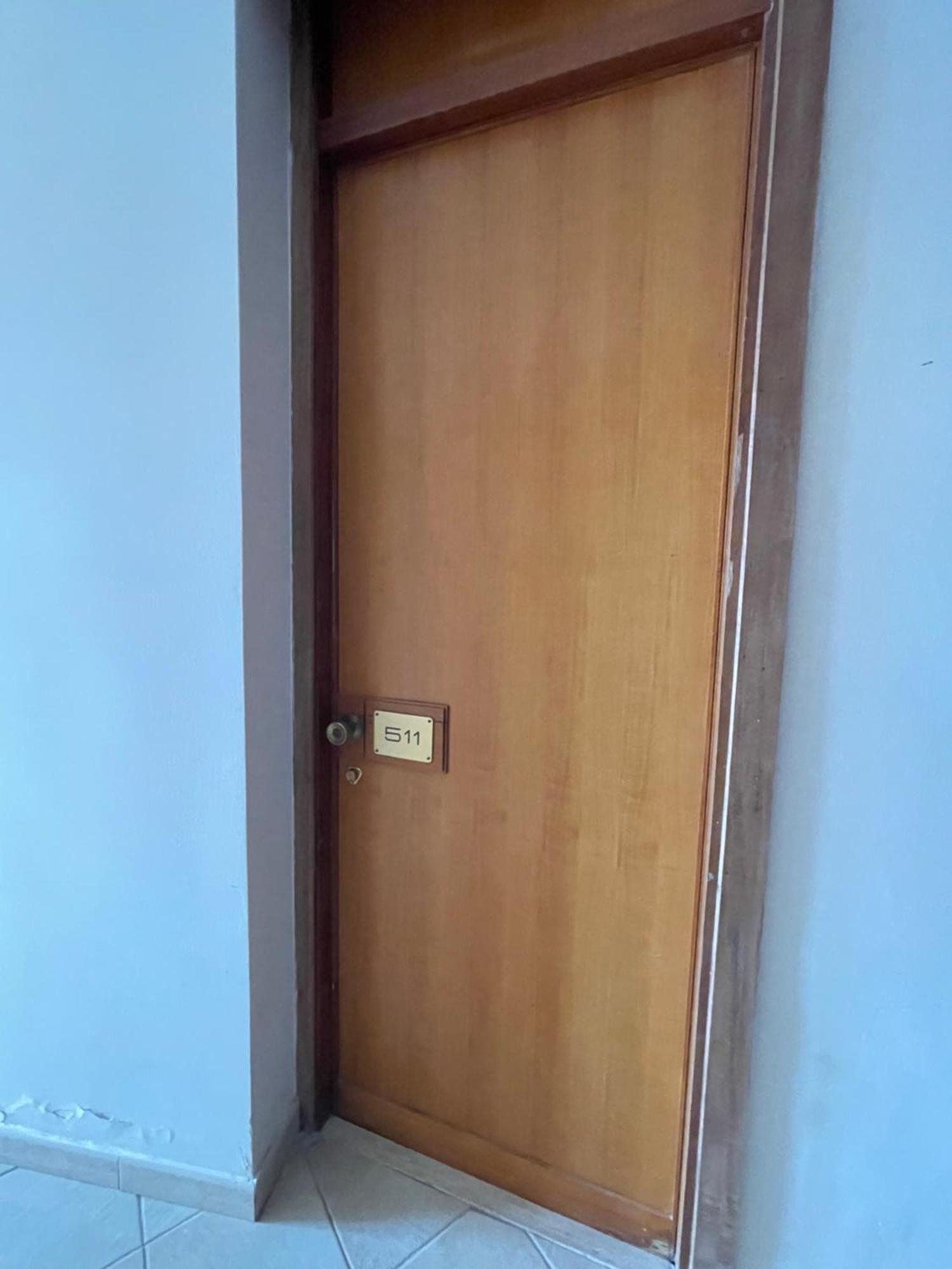 Gli Appartamenti Di Francuzzo 툴라다 객실 사진